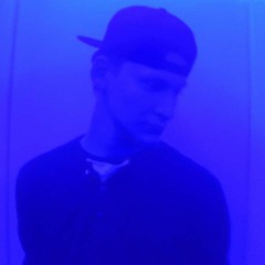 Потерялся на техно