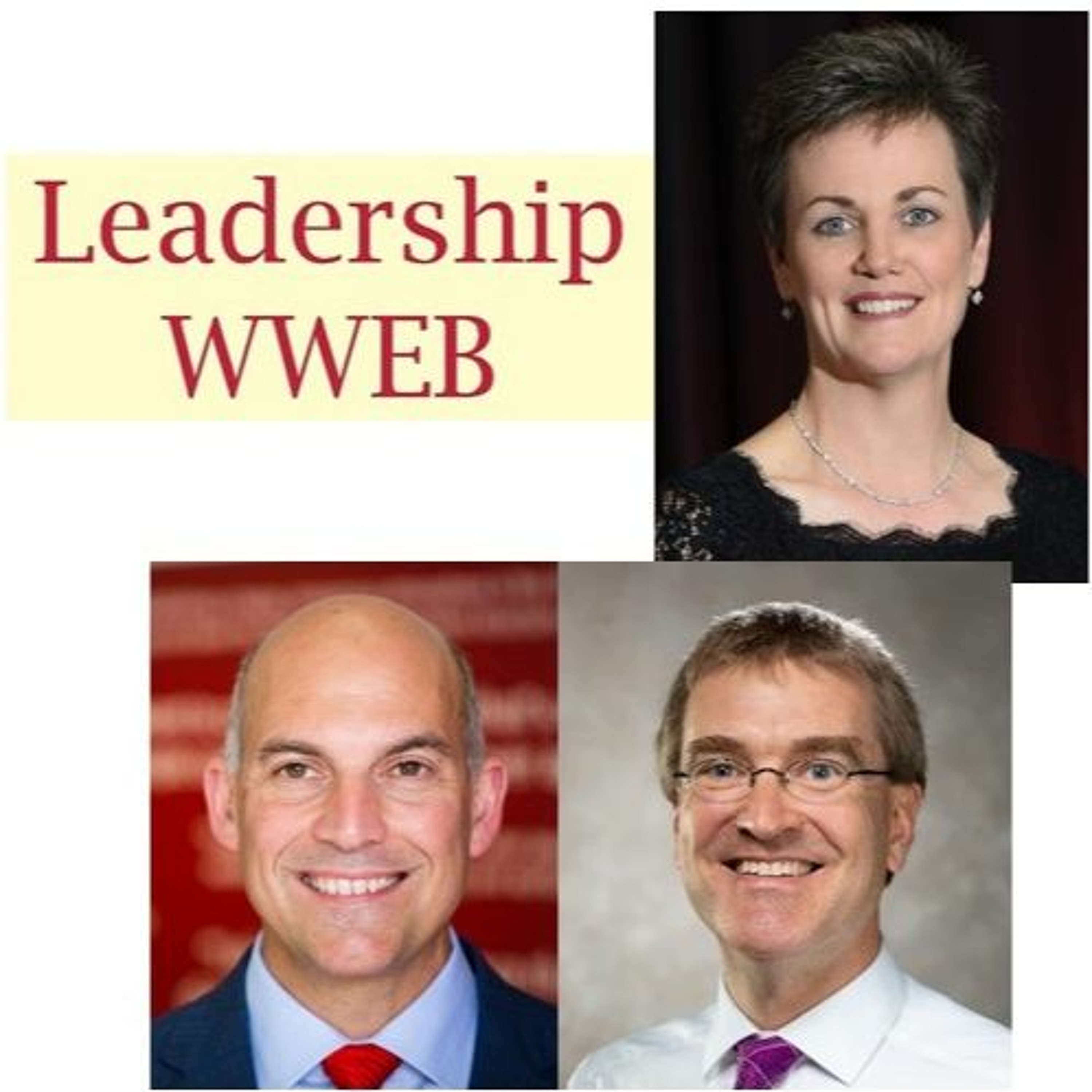 LeadershipWWeb