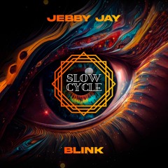 Jebby Jay - Croissant (Original Mix)