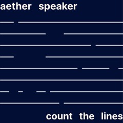 Count the Lines