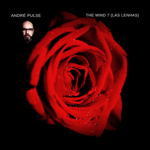 The Mind 7 (Parte 2 - Las Lenhas)