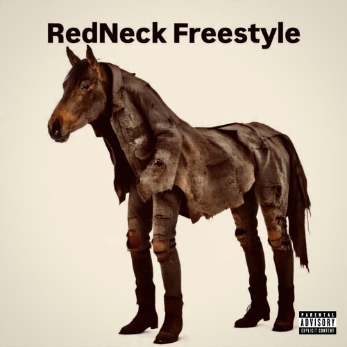 RedNeck Freestyle