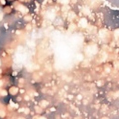 That's Where It Leaves Me