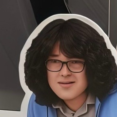 Sugatime