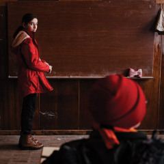 აკრძალული ენა