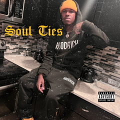 Soul Ties (prod. whyceg)