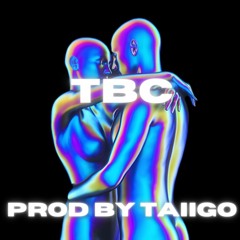 Tainy x Jhayco Type Beat - TBC | Reggaeton Type Beat (Prod by Taiigo)