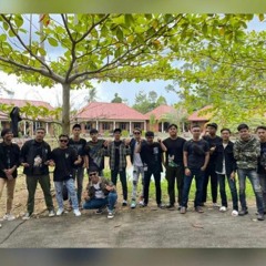 DJ D3MAR ™ - DUGEM KALIMANTAN INI BOSSS SPESIAL REQUEST [ RENDY GUNAWAN & TEAM NAZ ]