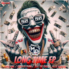 Long time