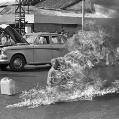 EL TIEMPO NOS DARÁ LA RAZÓN - SOUL ORTEGA VERSIÓN - YENSHYM