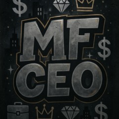 MFCEO