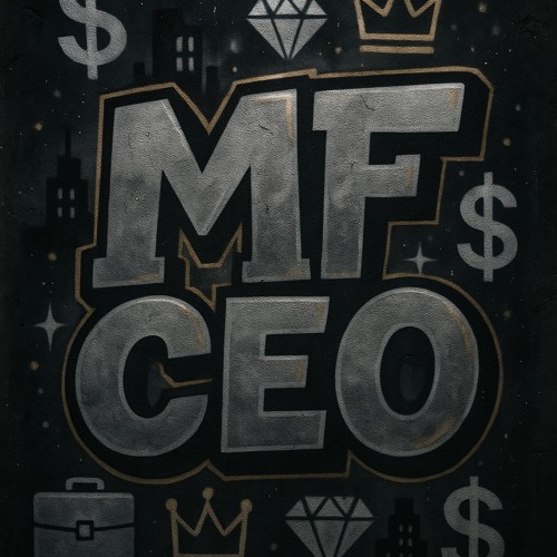 MFCEO