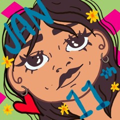 january 11-15, 2022(stories to tell)