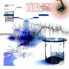 VOIDED SHELL-44 [instrumental]