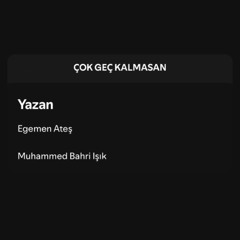 Cok_Gec_Kalmasan2023