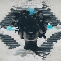 How Deep Is Your Love "Another World" (Joseph Nappi Edit)