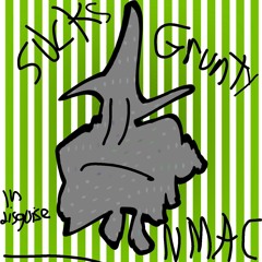 Nmac - In Disguise (Gruntilda Diss Track) 2025-12-01 23_22.mp3