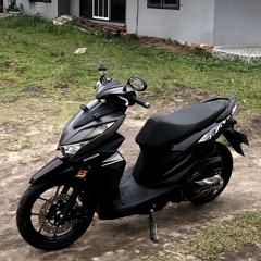 DJ TEMBAK TEMBAK DOR DOR  DJ FUNKOT WAKTU KU KECIL