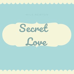 Secret Love