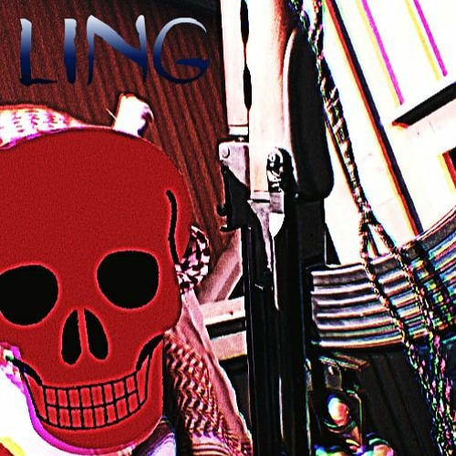 Fading Away [LING] 100 follower special!!!!