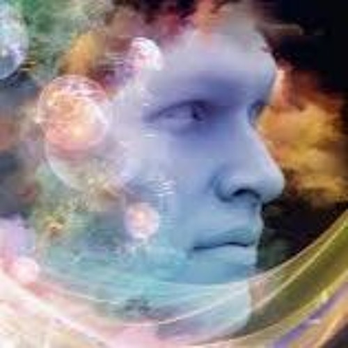 The Easy Jesus Tour: Part 4, Accessing the Sacred Emotions (Rev. Bill Williams, 12/5/21)