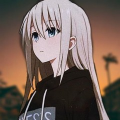 Hatsukoi!