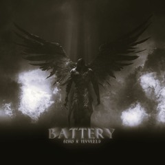 Battery (Original Mix)