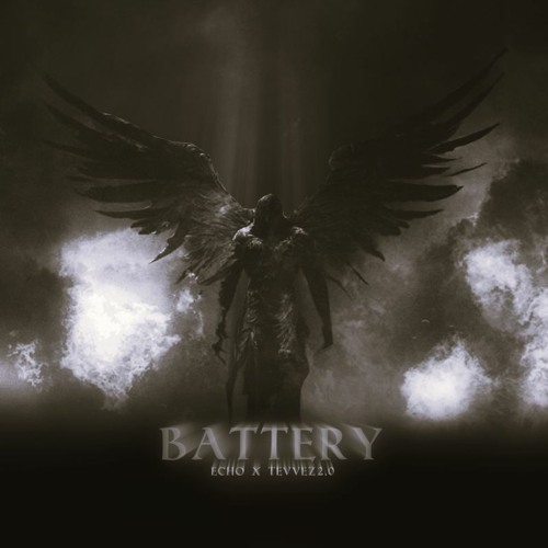 Battery (Original Mix)