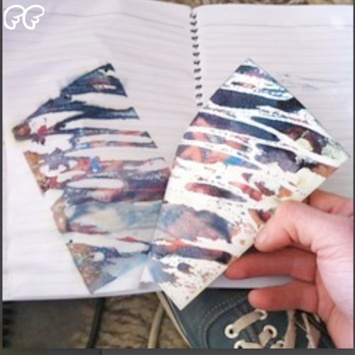 the unsearchable riches of Christ