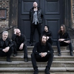 Soilwork