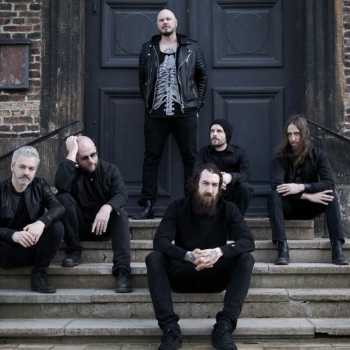 Soilwork