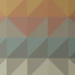 USED GOODS (FREE DL!!)