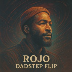 Marvin Gaye - Sunny (Rojo Flip) (Free DL)