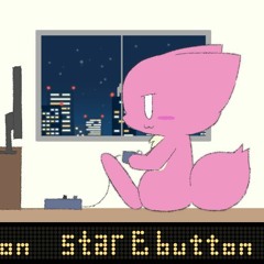 【BOF:ET】star & button