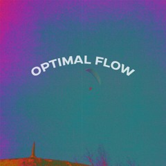 Optimal Flow w/ Abraham Parker & Nowicki