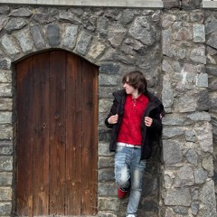 MEMORIES 2