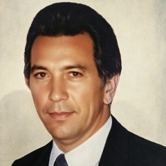My_Dad_Was_Superman ( extended version )