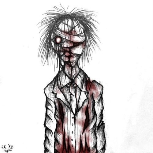 HARNESS HELL FT. HXLX (PROD. CXRRVPTXD)