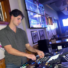 No love for the fake