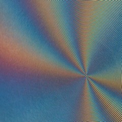 anjunamix 02