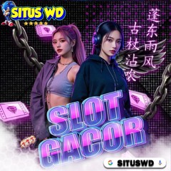 DJ OCAAK 07 NOVEMBER 2025 GRAND DRAGON