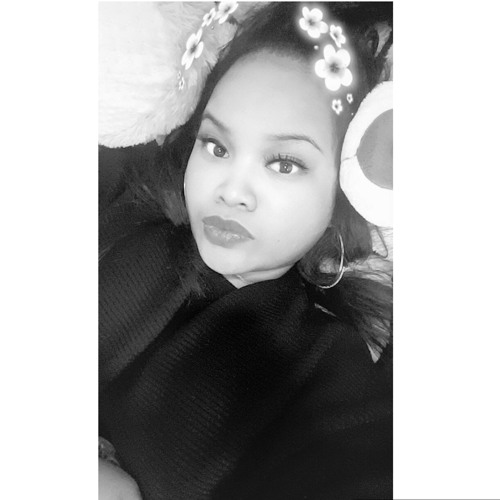 you broke me first- covered by Conor Maynard🖤