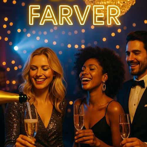 Fester og Farver made by JL.mp3