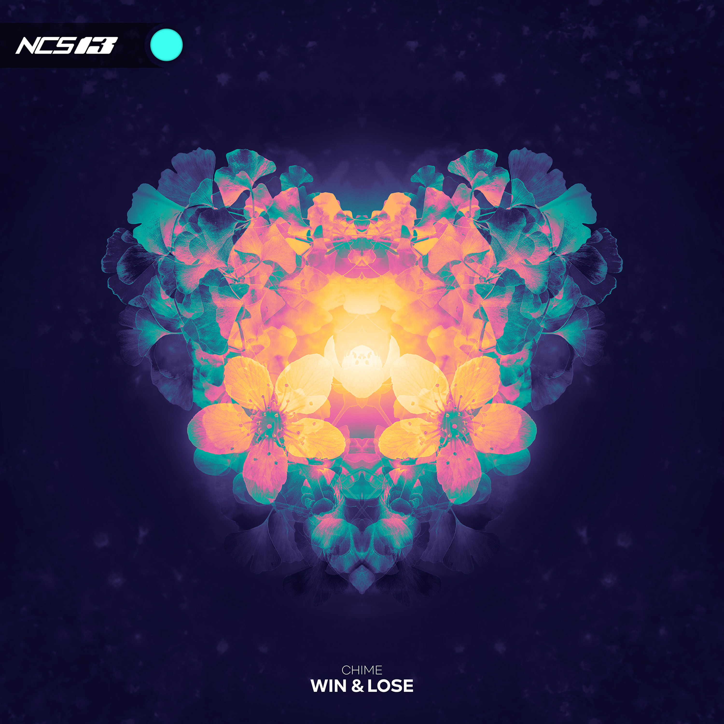 NCS