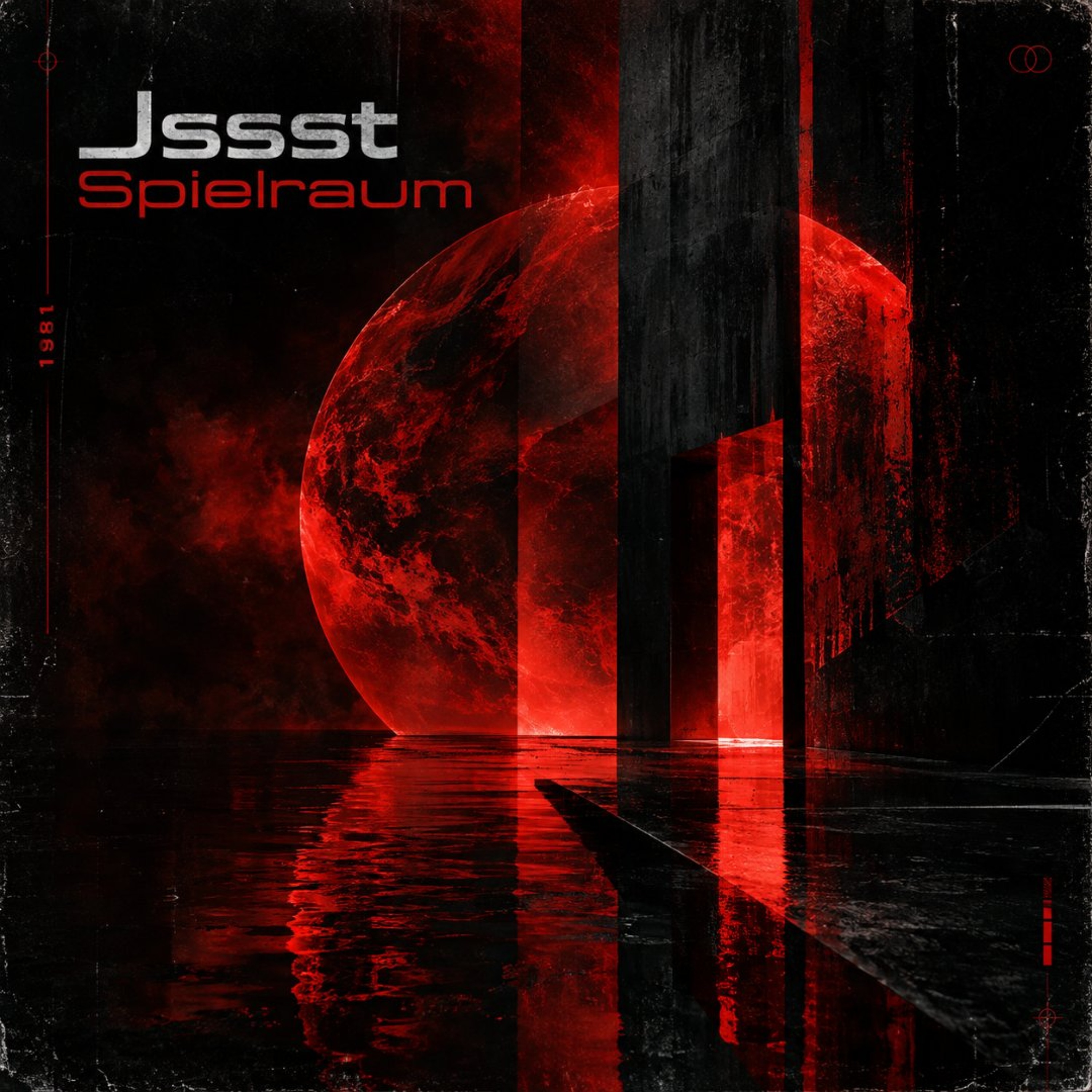 Spielraum episode artwork