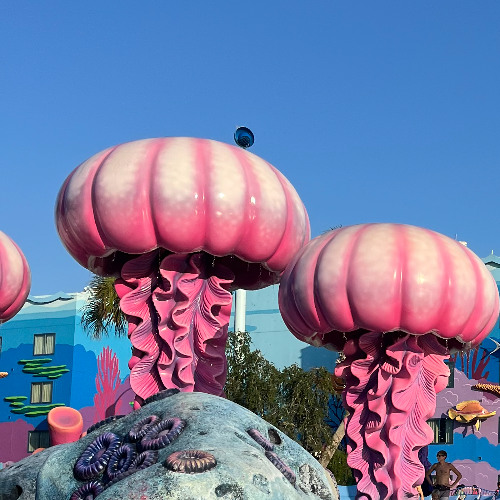 CALL_ON_ME (Mastered with Thunder at 73pct)