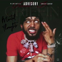 HENNESSY RéMY [LIES]