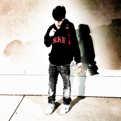 underground 🪅