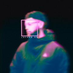 Bushbaby - Rock Upon The Mic (Warper Mix)