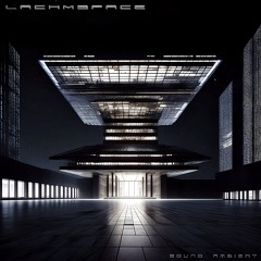 Dance Ambient Universe